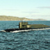 Подводные силы ВМФ РФ на защите интересов Отечества Подводные силы ВМФ РФ на защите интересов Отечества
